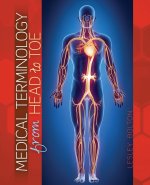 Medical Terminology from Head to Toe