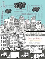 Introduction to Critical Sociology