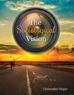 Sociological Vision