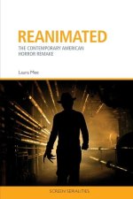 MEE REANIMATED