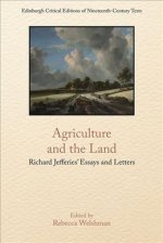 AGRICULTURE AND THE LAND