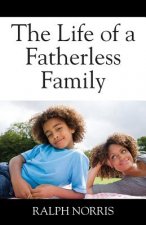 Life of a Fatherless Family