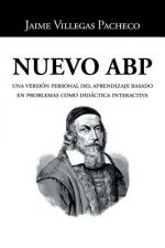 Nuevo ABP