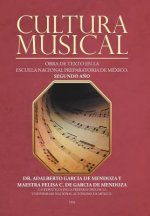 Cultura musical