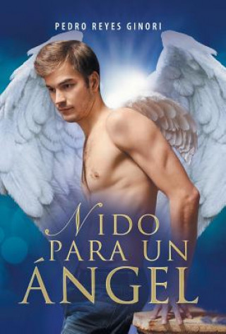 Nido para un angel