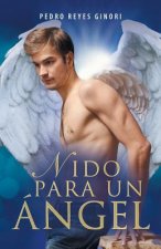 Nido para un angel