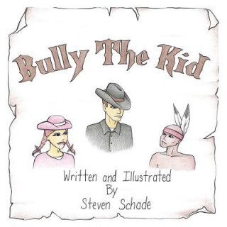 Bully the Kid