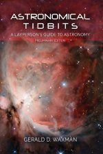 Astronomical Tidbits
