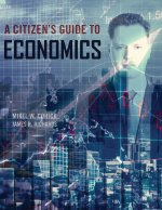 Citizen's Guide to Economics