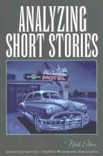Analyzing Short Stories