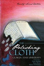 Polishing Cloth