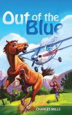 Grade 4_Out of the Blue