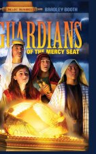 Grade 5 Guardians TBK