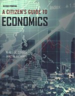 Citizen's Guide to Economics