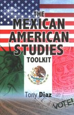 Mexican American Studies Toolkit