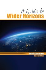 Guide to Wider Horizons