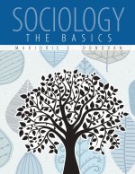 Sociology
