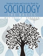 Student Guide and Activity Book for