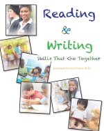 Reading and Writing