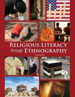 Religious Literacy Through Ethnography