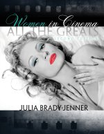 Women in Cinema