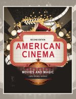 American Cinema