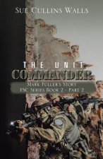 Unit Commander