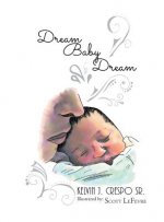 Dream, Baby, Dream