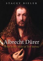 Albrecht Durer