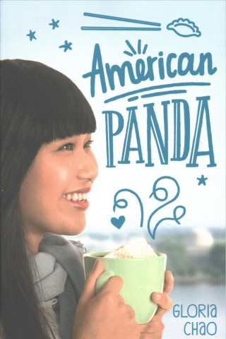 American Panda