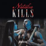 Natalia Kills