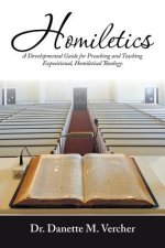 Homiletics