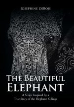 Beautiful Elephant