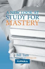 New Look at Study for Mastery