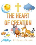 Heart Of Creation