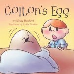 Colton's Egg