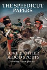 Speedicut Papers Book 2 (1848-1857)