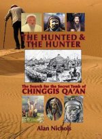 Hunted & The Hunter
