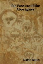Passing of the Aborigines