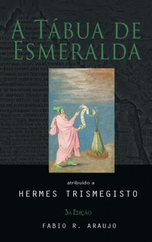 Tabua de Esmeralda