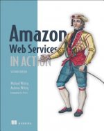 Amazon Web Services in Action, 2E