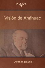 Vision de Anahuac