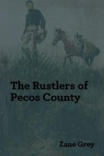 Rustlers of Pecos County
