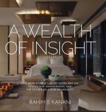 Wealth of Insight