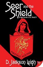 Seer and the Shield