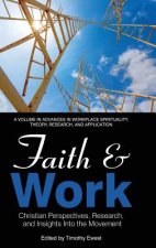 Faith and Work