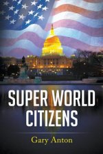 Super World Citizens
