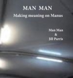 Man Man