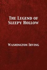 Legend of Sleepy Hollow