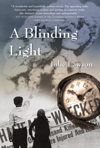 Blinding Light